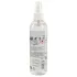 Just Glide - intimrengöringsspray - 250ml