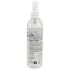 Just Glide - intimrengöringsspray - 250ml
