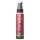Intt Lick Me - glidmedel med värmande effekt - vattenmelon - 50ml