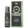 Intt Dura Max Power - fördröjningsspray - 12 ml