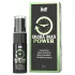 Intt Dura Max Power - fördröjningsspray - 12 ml