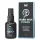 Intt Hard Man Power - stimulerande gel för män - 15ml