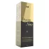 Intt Orgasm Now - klitorisstimulerande gel för kvinnor - 15ml