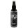 Eros Double Action - oralbedövningsspray (50 ml)