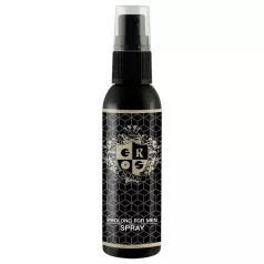Eros Action - penisvårdsspray - 50ml