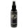 Eros Action - vårdande spray för män (50 ml)