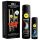 Pjur Original glidmedel presentpaket (100ml+30ml)