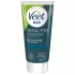 Veet - intim hårborttagningskräm och balsam för män (100 ml + 50 ml)