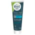 Veet - intim hårborttagningskräm och balsam för män (100 ml + 50 ml)