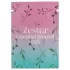 Zestra - intim stimulansolja för kvinnor - 3x2ml