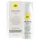 Pjur Organic Care - intimkräm - regenererande - 50ml