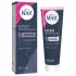 Veet - hårborttagningskräm för kvinnor - 100ml
