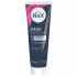 Veet - hårborttagningskräm för kvinnor - 100ml