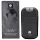 Shunga Pleasure Control - fördröjningsspray för män (20 ml)