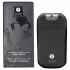 Shunga Pleasure Control - fördröjningsspray för män (20 ml)