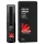 ErectR - fördröjningsspray för män (25 ml)