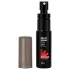 ErectR - fördröjningsspray för män (25 ml)