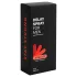ErectR - fördröjningsspray för män (25 ml)