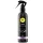 pjur Cult Ultra Shine - glansspray för latexkläder (250 ml)