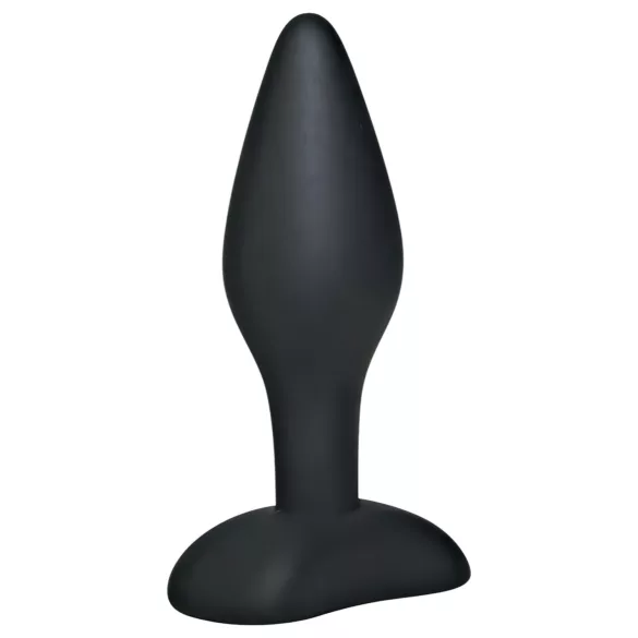 GREY - sexleksakset - fler delar