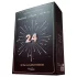 Magic Shiver Luxury - erotisk adventskalender (24 delar)