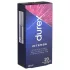 Durex Intense - stimulergel för kvinnor - 10 ml