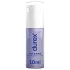 Durex Intense - stimulergel för kvinnor - 10 ml