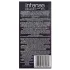 Durex Intense - stimulergel för kvinnor - 10 ml