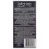 Durex Intense - stimulergel för kvinnor - 10 ml