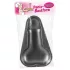 You2Toys - Snopp tårtform (29x18 cm)