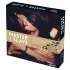tease & please - Master & Slave - premium BDSM-äventyrsset för par (13-delars)