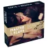 tease & please - Master & Slave - premium BDSM-äventyrsset för par (13-delars)