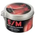 BDSM - kroppsljus för paraffinvax - 100ml