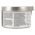 BDSM - kroppsljus för paraffinvax - 100ml