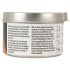 BDSM High Temperature - kroppsljus av paraffin - 100ml