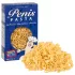 Pasta - penisformad pasta - 200g