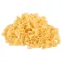Pasta - penisformad pasta - 200g