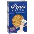 Pasta - penisformad pasta - 200g