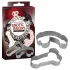 Kakformar - penisdesign - 2-pack