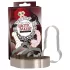 Kakformar - penisdesign - 2-pack