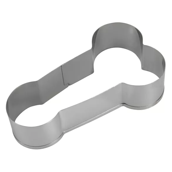Kakformar - penisdesign - 2-pack
