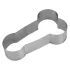 Kakformar - penisdesign - 2-pack