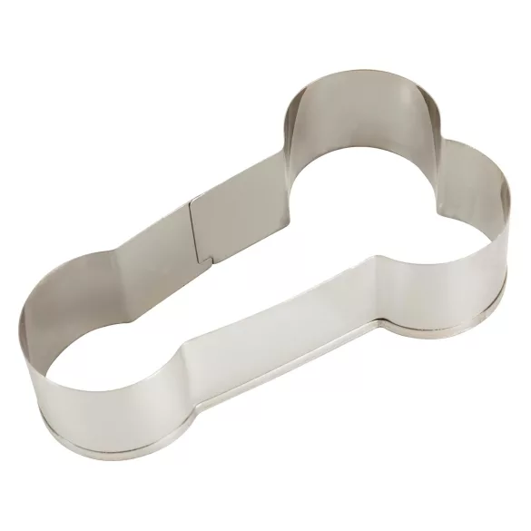 Kakformar - penisdesign - 2-pack