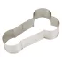 Kakformar - penisdesign - 2-pack