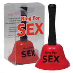 Ring för sex - sexleksak - partyaccessoar