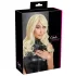 Cottelli - peruk blond - Britney