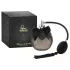bijoux indiscrets - parfym för kvinnor - sensuell doft - 130ml