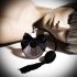 boudoirens parfym - 130ml sensualitet