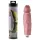 Bananakit - peniskopieringssats med vibrator (rosa)