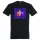Bästa Presenten Någonsin - Herr T-shirt (svart) - M
